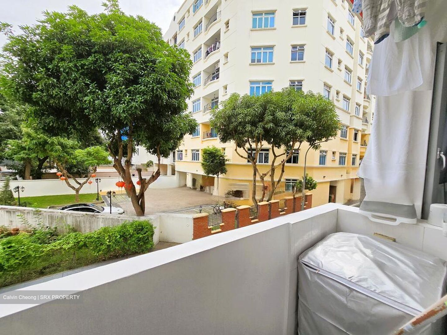 Suites @ Sims (D14), Apartment #441901541